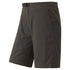 Mont-bell O.D. SHORTS MEN'S
